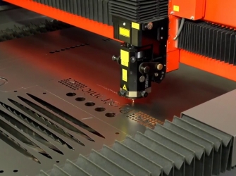 Dịch Vụ Cắt Laser Lấy Liền Đồng Nai | Báo Giá Nhanh 2026