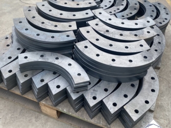 Gia Công Cắt Laser Giá Xưởng - Báo Giá Factory Trực Tiếp 2026