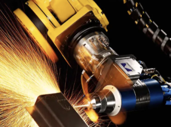 Gia công cắt laser giá xưởng kim loại tấm nhanh chóng uy tín