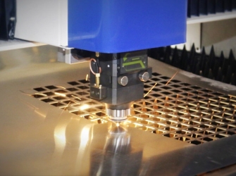 Hé lộ địa chỉ chuyên dịch vụ cắt laser đồng Biên Hòa đáng tin cậy