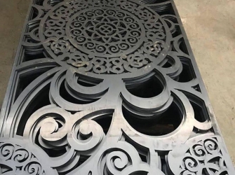 Nhận gia công CNC nhôm Đồng Nai: Giải pháp cơ khí chính xác, chuyên nghiệp