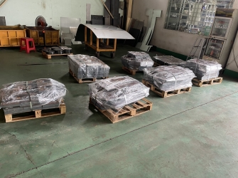 Nhận Gia Công CNC Nhôm Tại Đồng Nai - Chất Lượng, Giá Tốt 2026