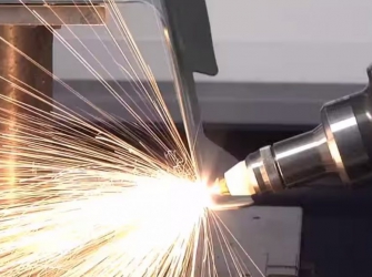 Những bí mật chưa được bật mí về công nghệ cắt laser