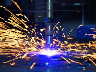 Những lỗi thường gặp khi cắt laser CNC và cách hạn chế cho chủ đầu tư, kỹ thuật viên