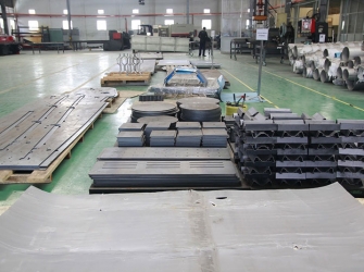 Note ngay đơn vị cắt laser CNC theo bản vẽ chính xác, đáng tin cậy