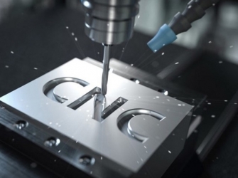 Vì sao thiết kế ngoại thất không thể thiếu hoa văn kim loại CNC?