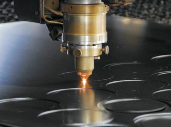 Xưởng Cắt Laser Gần Khu Công Nghiệp | Báo Giá Nhanh 2026