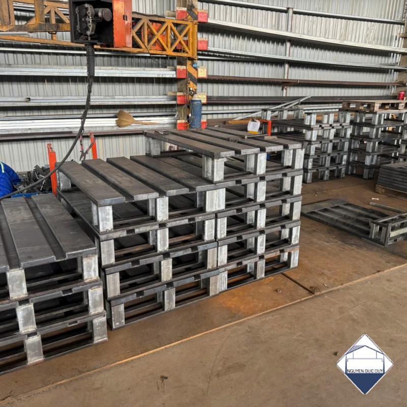 CẮT LASER CNC MẪU 206