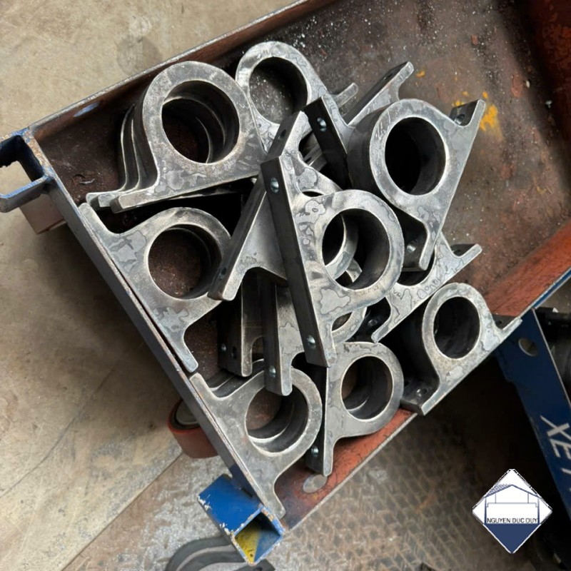 CẮT LASER CNC MẪU 208