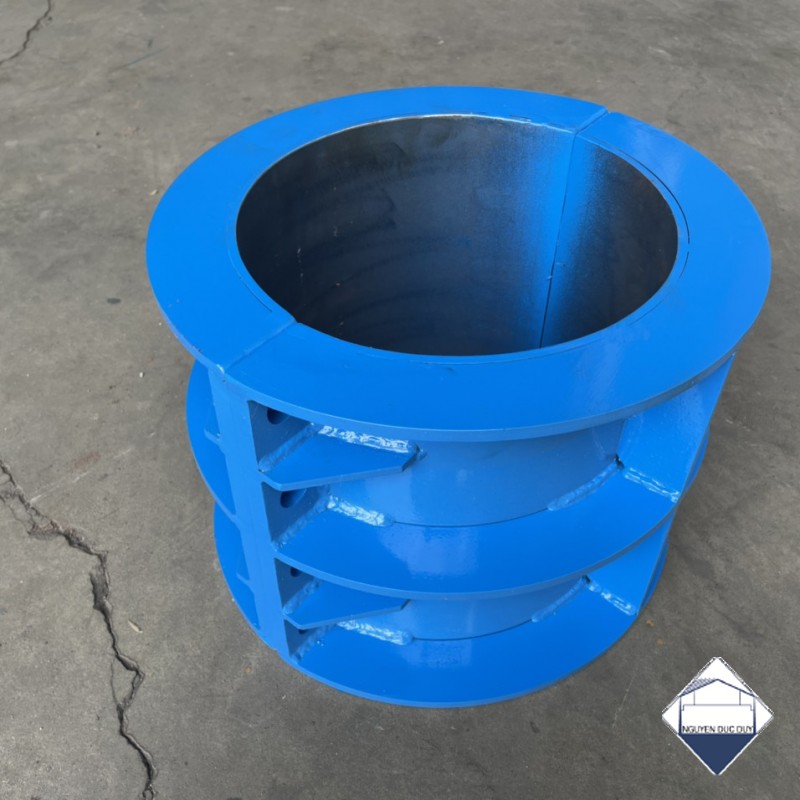 HÀNG PHỤ TRỢ MẪU 95
