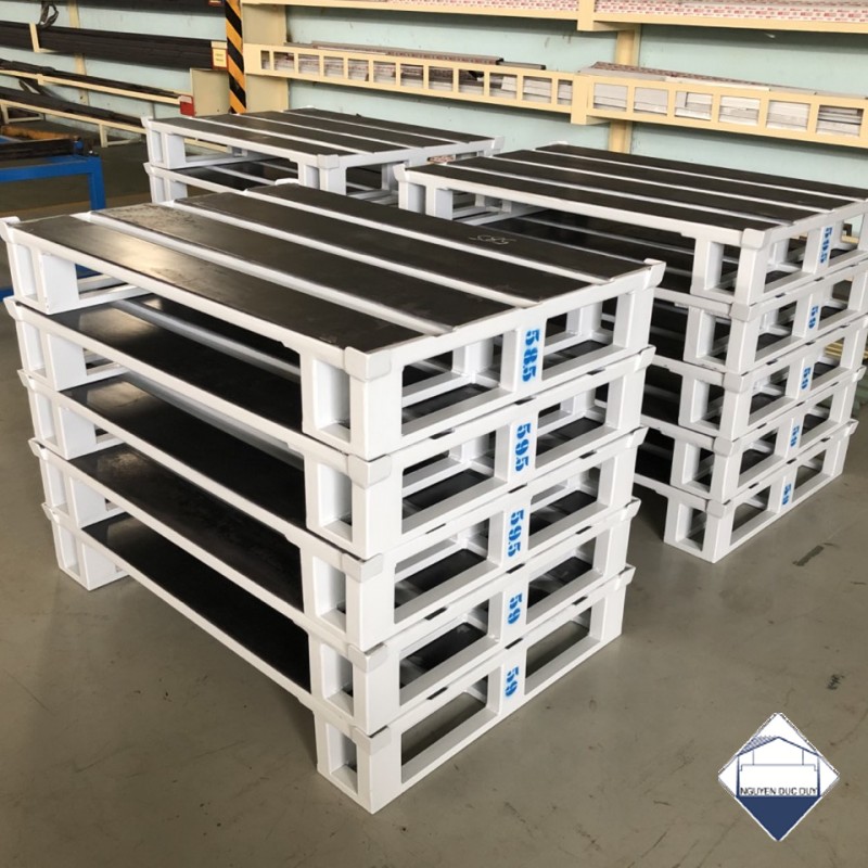 HÀNG PHỤ TRỢ MẪU 28